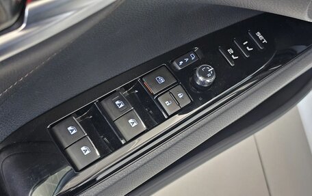 Toyota Camry, 2020 год, 3 399 000 рублей, 17 фотография