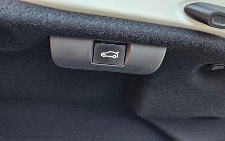 Toyota Camry, 2019 год, 3 000 000 рублей, 16 фотография