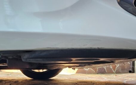 Toyota Camry, 2019 год, 3 000 000 рублей, 24 фотография