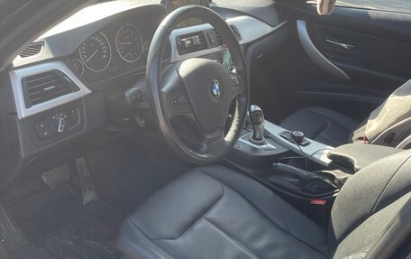 BMW 3 серия, 2014 год, 1 800 000 рублей, 5 фотография