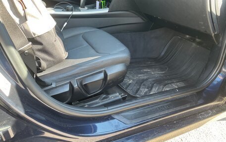 BMW 3 серия, 2014 год, 1 800 000 рублей, 13 фотография