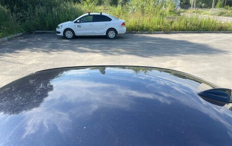 BMW 3 серия, 2014 год, 1 800 000 рублей, 16 фотография