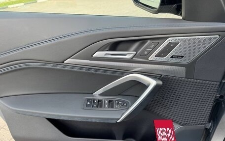 BMW X1, 2025 год, 5 900 000 рублей, 11 фотография
