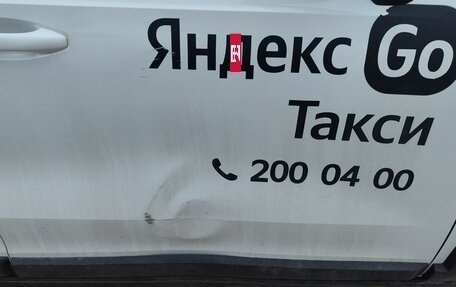 Haval Jolion, 2024 год, 1 575 000 рублей, 14 фотография