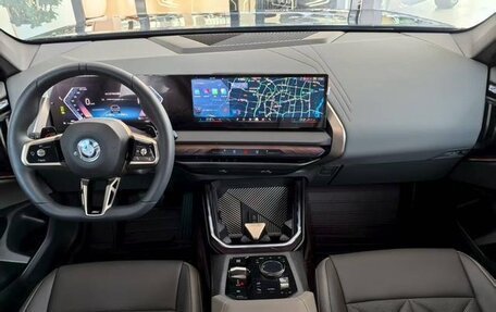 BMW X3, 2025 год, 6 255 000 рублей, 6 фотография