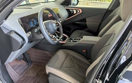 BMW X3, 2025 год, 6 255 000 рублей, 8 фотография