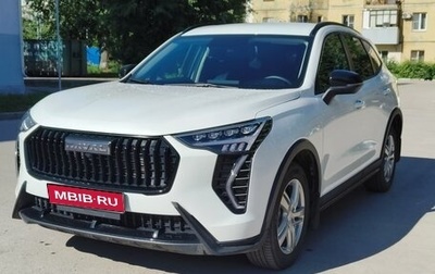 Haval Jolion, 2024 год, 1 950 000 рублей, 1 фотография