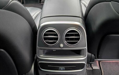 Mercedes-Benz S-Класс, 2016 год, 5 450 000 рублей, 19 фотография