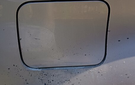 Subaru Tribeca I рестайлинг, 2007 год, 999 999 рублей, 11 фотография