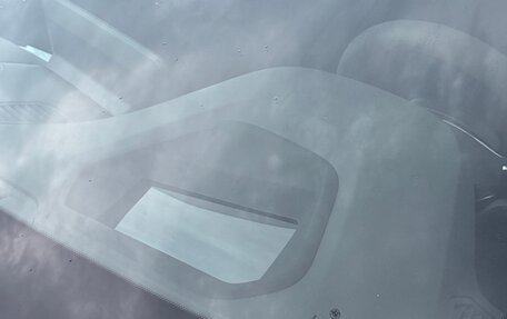 BMW 5 серия, 2020 год, 5 200 000 рублей, 9 фотография