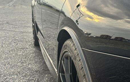 BMW 5 серия, 2020 год, 5 200 000 рублей, 5 фотография