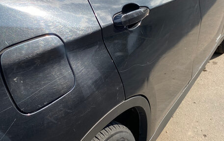 BMW X1, 2015 год, 1 550 000 рублей, 16 фотография