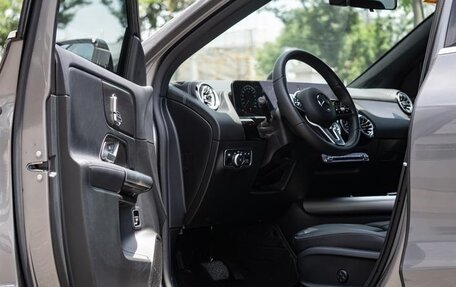 Mercedes-Benz GLA, 2022 год, 2 298 000 рублей, 12 фотография