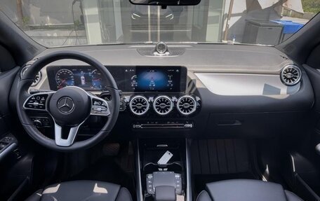 Mercedes-Benz GLA, 2022 год, 2 298 000 рублей, 9 фотография