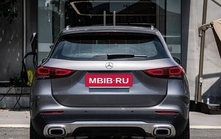 Mercedes-Benz GLA, 2022 год, 2 298 000 рублей, 6 фотография
