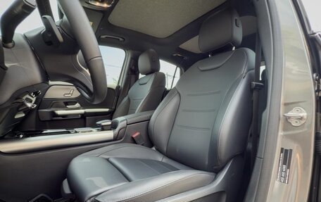 Mercedes-Benz GLA, 2022 год, 2 298 000 рублей, 19 фотография