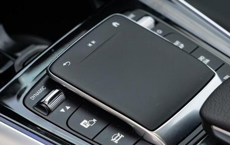 Mercedes-Benz GLA, 2022 год, 2 298 000 рублей, 20 фотография