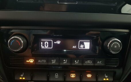 Skoda Rapid I, 2018 год, 1 295 000 рублей, 6 фотография