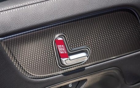 Mercedes-Benz GLA, 2022 год, 2 298 000 рублей, 14 фотография