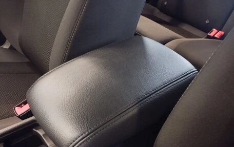 Ford Focus III, 2017 год, 1 099 000 рублей, 32 фотография