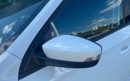 Skoda Rapid II, 2020 год, 1 350 000 рублей, 4 фотография
