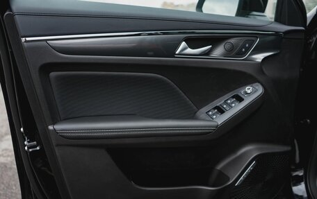 Haval Jolion, 2024 год, 2 820 900 рублей, 16 фотография
