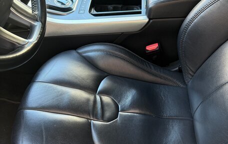 Land Rover Range Rover Evoque I, 2012 год, 2 190 000 рублей, 8 фотография
