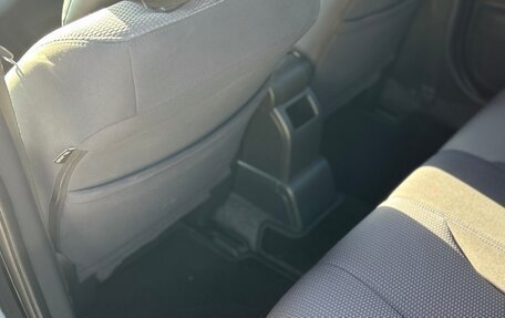 Nissan Tiida, 2007 год, 620 000 рублей, 20 фотография