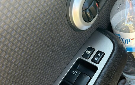 Nissan Tiida, 2007 год, 620 000 рублей, 24 фотография