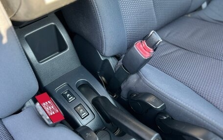 Nissan Tiida, 2007 год, 620 000 рублей, 15 фотография