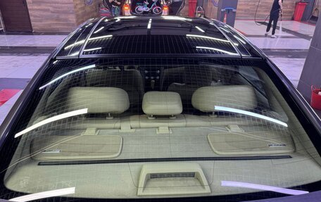 Nissan Teana, 2008 год, 1 100 000 рублей, 5 фотография