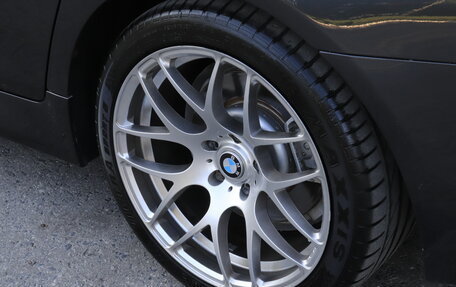 BMW 5 серия, 2011 год, 2 100 000 рублей, 8 фотография