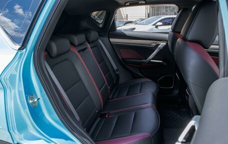 Geely Coolray I, 2023 год, 2 249 000 рублей, 12 фотография