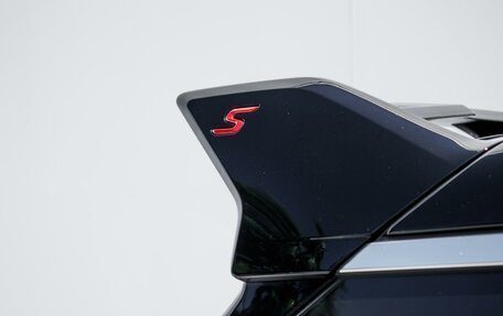 Geely Coolray I, 2023 год, 2 249 000 рублей, 10 фотография