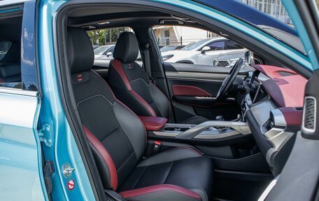 Geely Coolray I, 2023 год, 2 249 000 рублей, 13 фотография