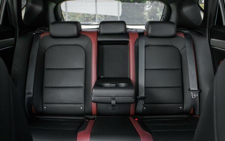 Geely Coolray I, 2023 год, 2 249 000 рублей, 17 фотография
