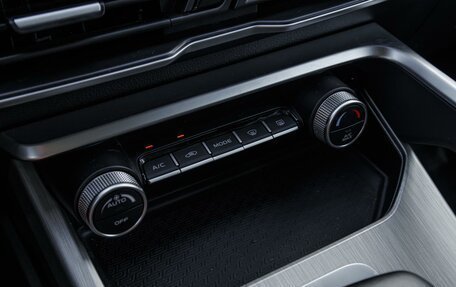 Geely Coolray I, 2023 год, 2 249 000 рублей, 22 фотография