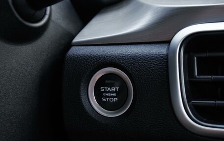 Geely Coolray I, 2023 год, 2 249 000 рублей, 27 фотография