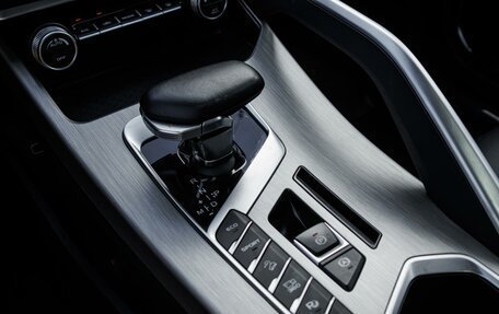Geely Coolray I, 2023 год, 2 249 000 рублей, 23 фотография