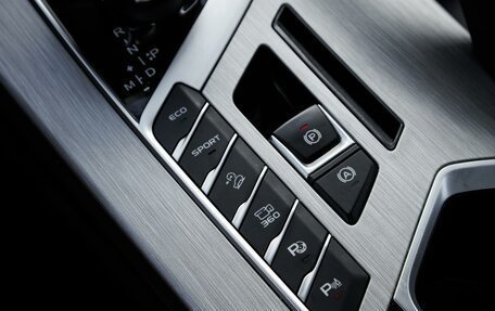Geely Coolray I, 2023 год, 2 249 000 рублей, 24 фотография