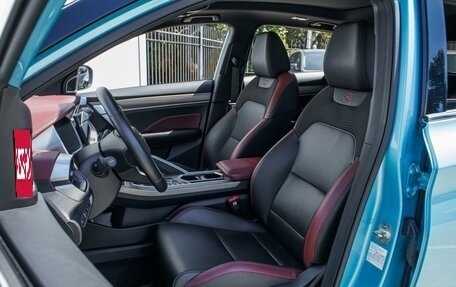 Geely Coolray I, 2023 год, 2 249 000 рублей, 15 фотография