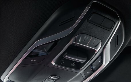 Geely Coolray I, 2023 год, 2 249 000 рублей, 31 фотография