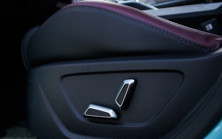 Geely Coolray I, 2023 год, 2 249 000 рублей, 30 фотография