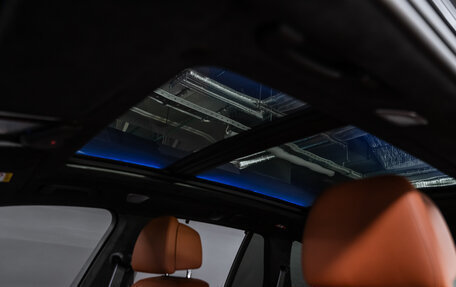 BMW X5, 2025 год, 16 700 000 рублей, 2 фотография