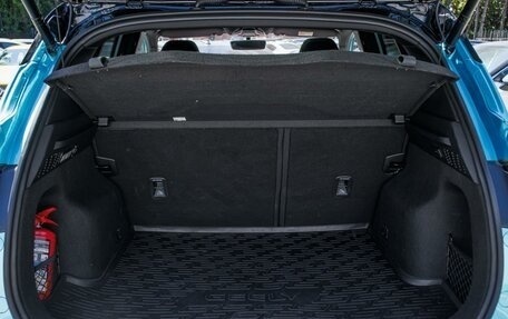 Geely Coolray I, 2023 год, 2 249 000 рублей, 33 фотография