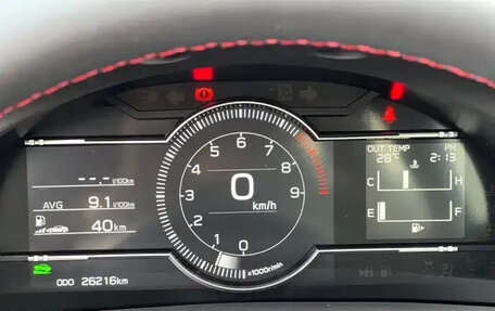 Subaru BRZ, 2022 год, 3 930 080 рублей, 2 фотография