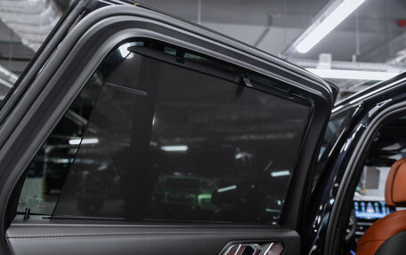 BMW X5, 2025 год, 16 700 000 рублей, 33 фотография