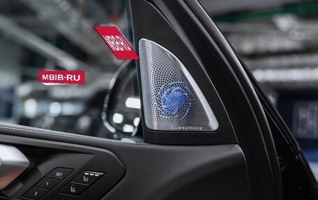 BMW X5, 2025 год, 16 700 000 рублей, 32 фотография