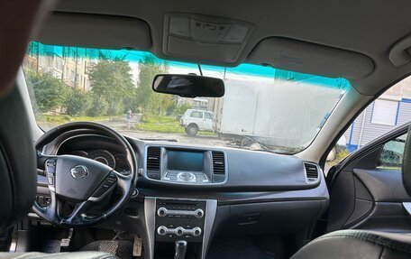 Nissan Teana, 2012 год, 1 250 000 рублей, 19 фотография