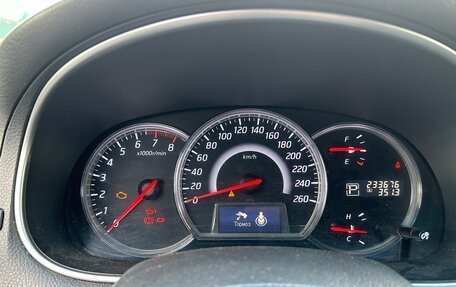 Nissan Teana, 2012 год, 1 250 000 рублей, 20 фотография